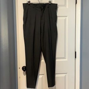 Men’s Dress Pants